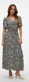 VMALBA Midi-jurk  -Vero Moda-