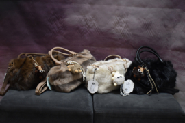 Tas