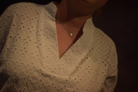 Shirt Kant Magna