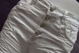 Karostar Short