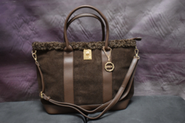 Tas