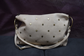 Tas