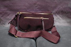 Tas