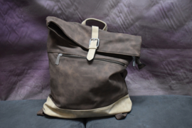Tas