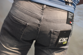 Shorts Icon
