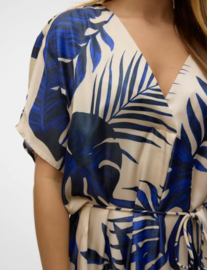 JURK LEAF/DANCER  -Vero Moda-