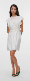 VMTRINE SL SHORT LACE  -Vero Moda-