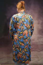 Vest Magna