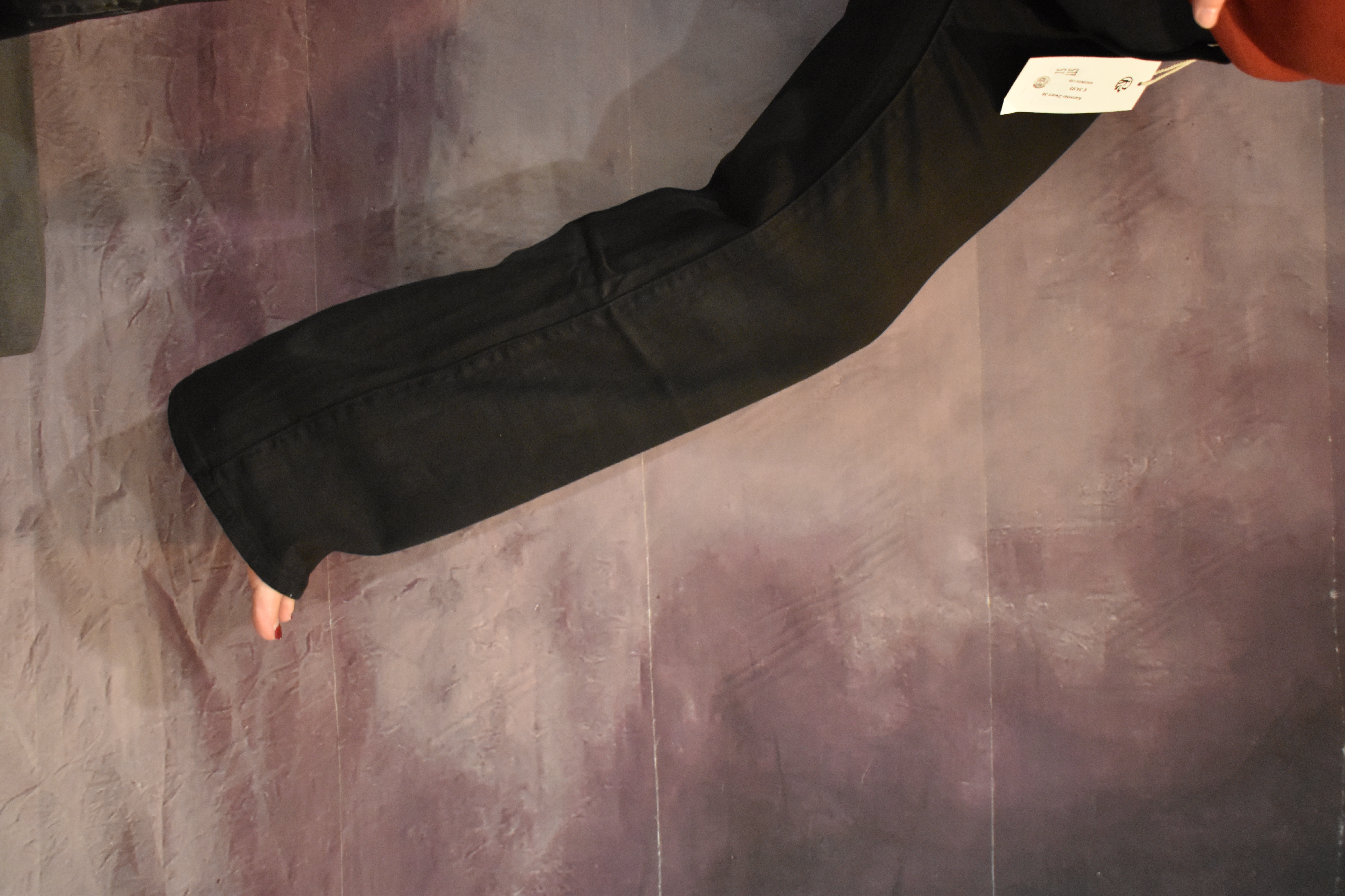 Karostar Jeans