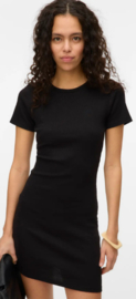 VMSOFIA S/S SHORT DRESS  -Vero Moda-