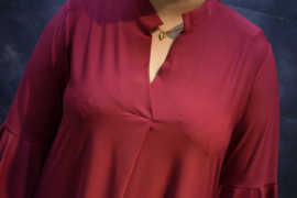 Magna Top