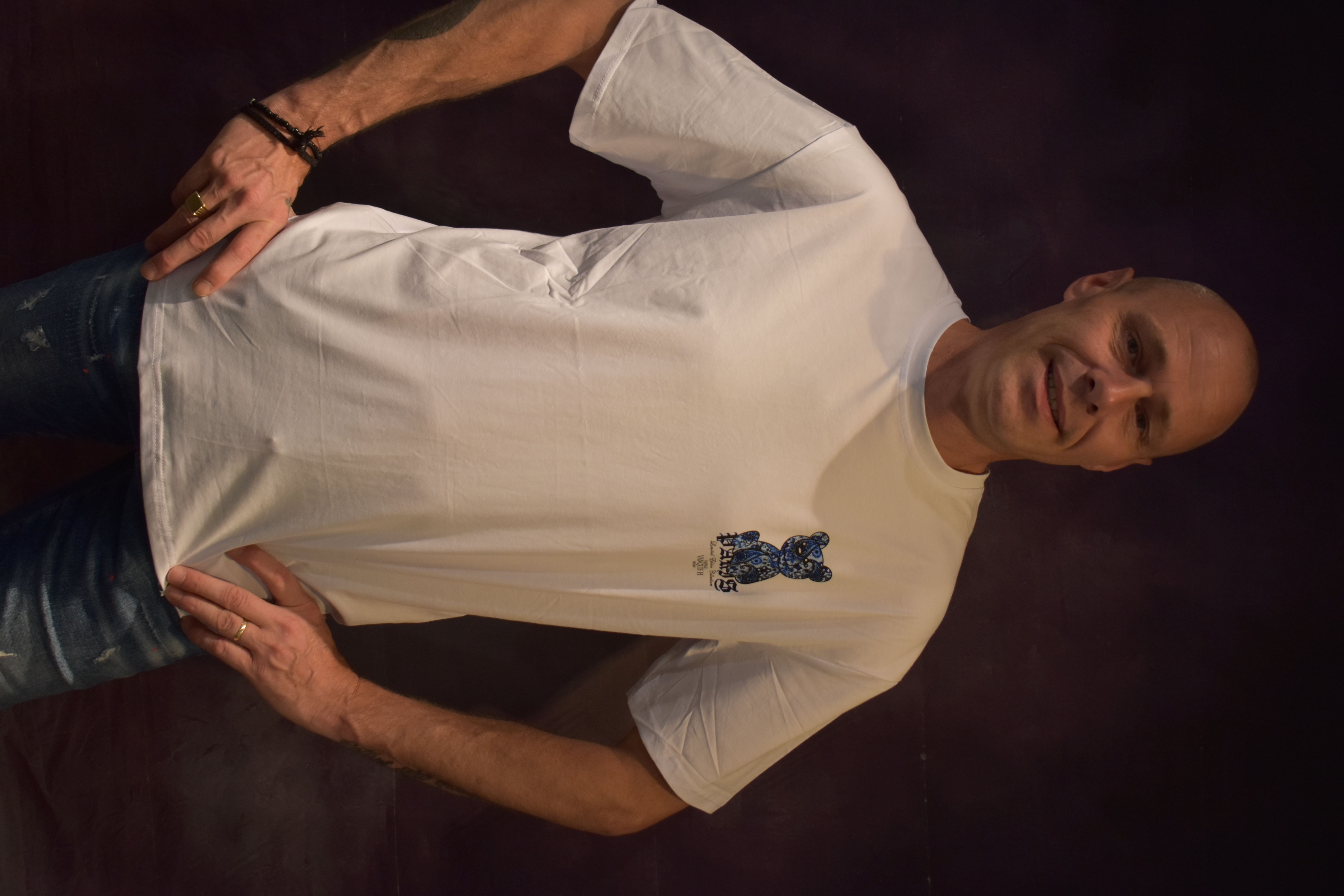 Shirt Beer