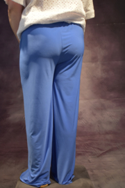 Magna Broek Print
