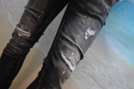 Jeans Icon