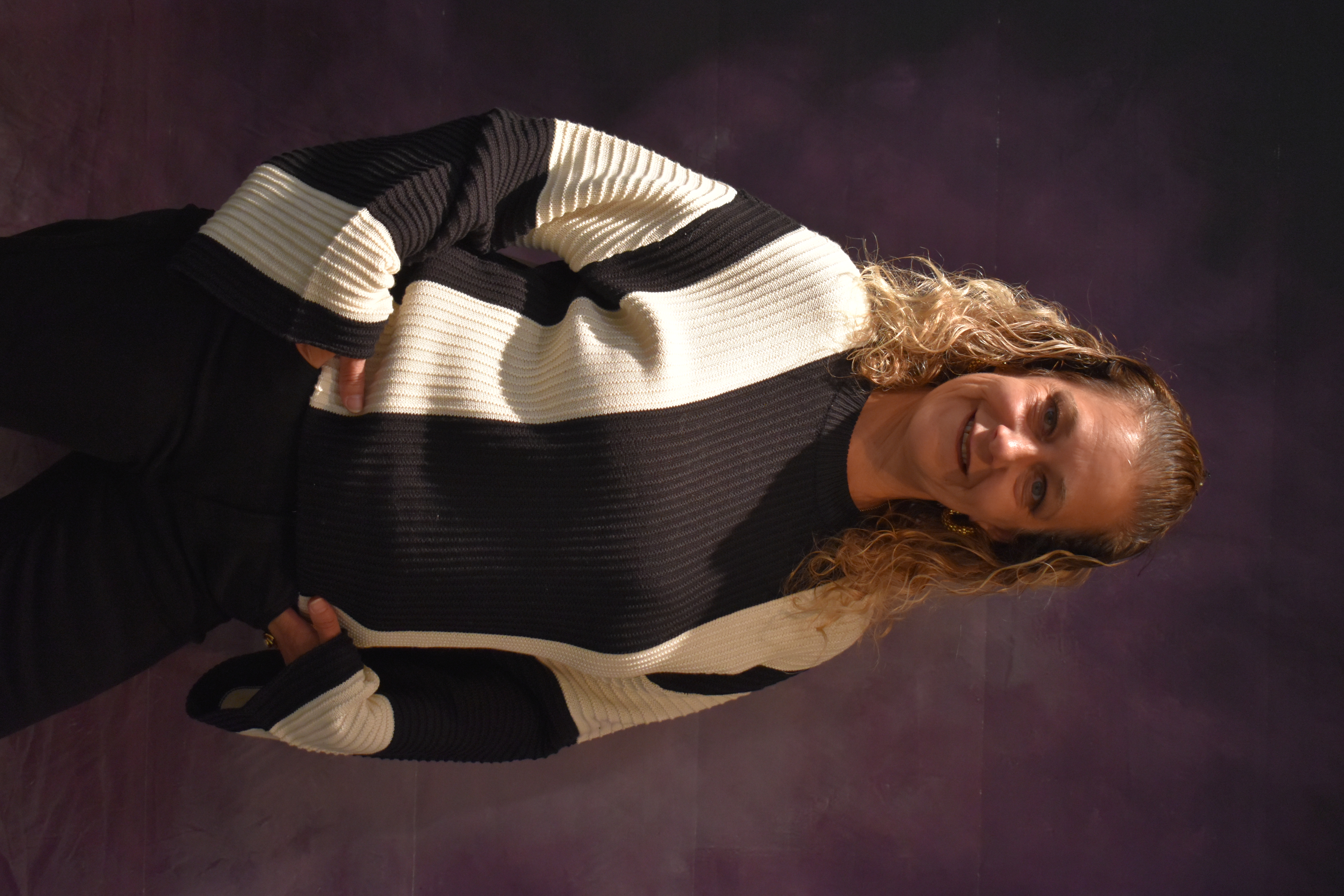 VMGIGI Pullover -Vero Moda-