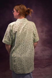 Shirt Kant Magna