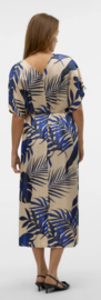 JURK LEAF/DANCER  -Vero Moda-