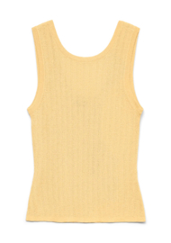 VMSECRET SHORE 2 WAY SL U-BACK TOP-Vero Moda-