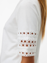 VMIYANA  SHIRT   -Vero Moda-