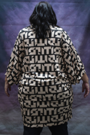 Tuniek  Magna