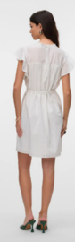 VMTRINE SL SHORT LACE  -Vero Moda-
