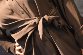 strikblouse