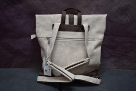 Tas