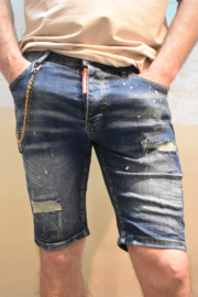 Shorts Icon