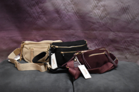 Tas
