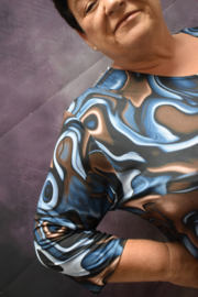 Top  Magna