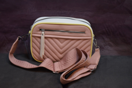 Tas Gekleurd