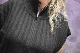 VMvest bangrib  -Vero Moda-