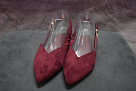 Schoentjes