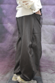 Ballon Broek