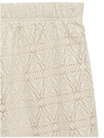 VMMENNY H/W SHORTS    -Vero Moda-