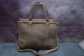 Tas