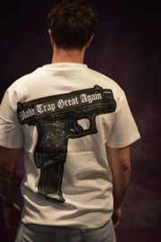 Shirt Pistool