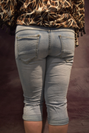 Carostar Capri
