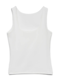 VMMILLION SL SQUARE TOP 2-WAY  -Vero Moda-