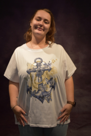 Shirt Anker