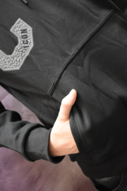 Hoodie Icon