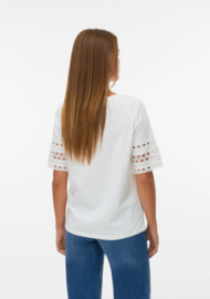 VMIYANA  SHIRT   -Vero Moda-