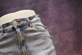 Goodies Jeans