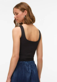 VMMILLION SL SQUARE TOP 2-WAY  -Vero Moda-