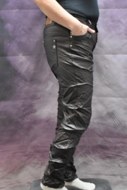 Coating Broek