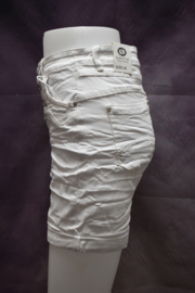 Karostar Short