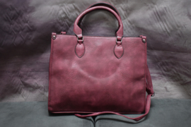 Tas