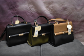 Tas