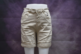 Karostar Short