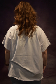 Shirt Anker